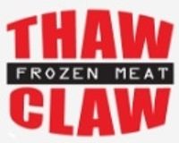 THAW CLAW coupons